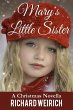 Mary's Little Sister (eBook, ePUB) - Bild 1