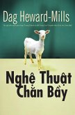 Ngh¿ Thu¿t Chan B¿y (eBook, ePUB)