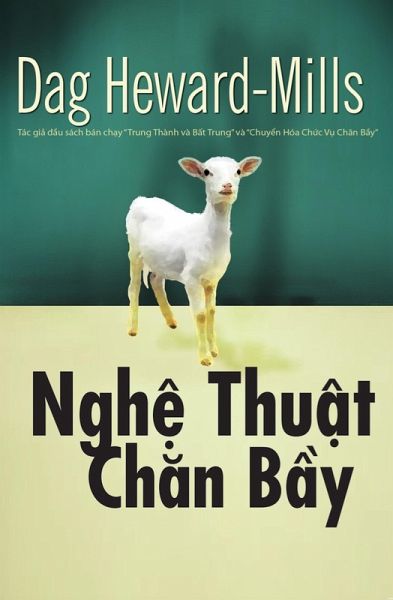 Ngh¿ Thu¿t Chan B¿y (eBook, ePUB) Ngh¿ Thu¿t Chan B¿y (eBook, ePUB)