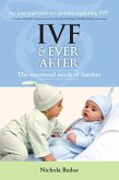 IVF & Everafter (eBook, ePUB)