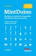 MintDuino (eBook, ePUB) - Bild 1