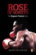 Rose of Soweto - The Dingaan Thobela... - Bild 1