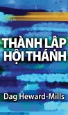 Thành L¿p H¿i Thánh (eBook, ePUB)