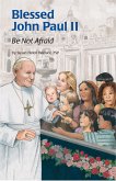 Blessed John Paul II (eBook, ePUB)