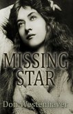 Missing Star (eBook, ePUB) Missing Star (eBook, ePUB)