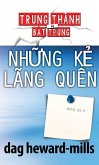 Nh¿ng K¿ Lãng Quên (eBook, ePUB)