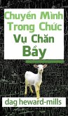 Chuy¿n Mình Trong Ch¿c V¿ Chan B¿y (eBook, ePUB)