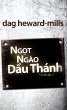 Ng¿t Ngào D¿u Thánh (eBook, ePUB) - Bild 1
