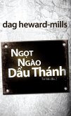 Ng¿t Ngào D¿u Thánh (eBook, ePUB)