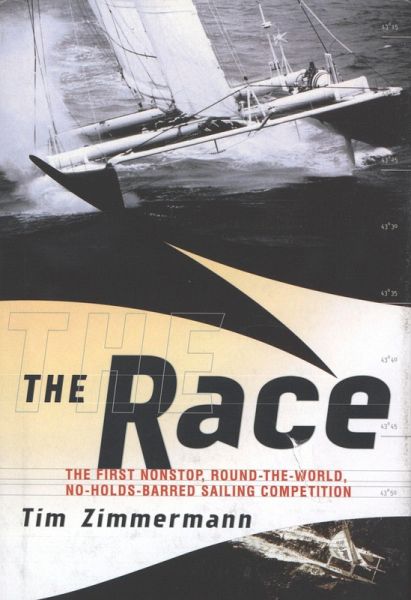 Race (eBook, ePUB)