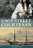 Gage Street Courtesan (eBook, ePUB)