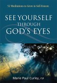 See Yourself Through God's Eyes (eBook, ePUB)