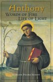 Anthony: Words of Fire, Life of Light (eBook, ePUB)
