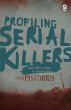 Profiling Serial Killers (eBook, ePUB) - Bild 1