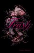 White Trash (eBook, ePUB) - Bild 1