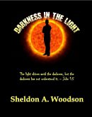 Darkness In The Light (eBook, ePUB) Darkness In The Light (eBook, ePUB)