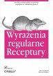 Wyra?enia regularne. Receptury (eBook,... - Bild 1