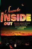 Soweto Inside Out (eBook, ePUB)
