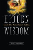 Hidden Wisdom (eBook, ePUB) Hidden Wisdom (eBook, ePUB)