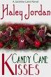 Candy Cane Kisses (Jasmine Lane, #1)... - Bild 1