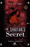 Shaitan's Secret (eBook, ePUB)