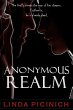 Anonymous Realm (eBook, ePUB) - Bild 1