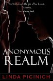 Anonymous Realm (eBook, ePUB)