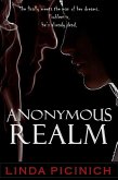 Anonymous Realm (eBook, ePUB) Anonymous Realm (eBook, ePUB)