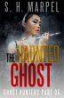 The Haunted Ghost (Ghost Hunters... - Bild 1