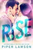 Rise (Play, #3) (eBook, ePUB) Rise (Play, #3) (eBook, ePUB)