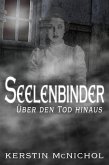 Seelenbinder (eBook, ePUB) Seelenbinder (eBook, ePUB)