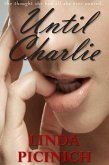 Until Charlie (eBook, ePUB)