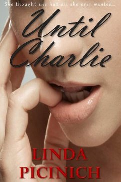 Until Charlie (eBook, ePUB) Cover Until Charlie (eBook, ePUB)