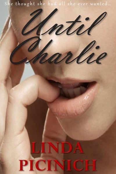 Until Charlie (eBook, ePUB) Until Charlie (eBook, ePUB)