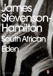 South African Eden (eBook, ePUB) - Bild 1