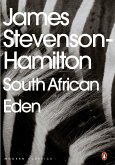 South African Eden (eBook, ePUB)