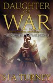 Daughter of War (eBook, ePUB) Daughter of War (eBook, ePUB)