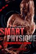 Smart Physique (eBook, ePUB) - Bild 1