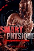 Smart Physique (eBook, ePUB)
