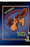 Legend of Chris Moose (eBook, ePUB)