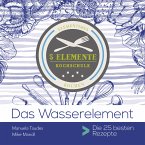 Das Wasserelement