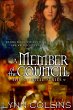 A Member of the Council (The Council... - Bild 1
