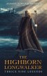 The Highborn Longwalker (eBook, ePUB) - Bild 1