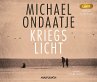 Kriegslicht - Bild 1