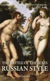 The Battle of the Sexes Russian Style (eBook, ePUB)