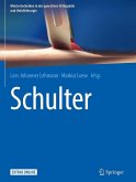 Schulter (eBook, PDF)