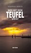 Wer mit dem Teufel speist (eBook, ePUB) - Bild 1