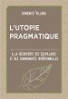 L'utopie Pragmatique (eBook, ePUB) - Bild 1