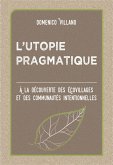 L&quote;utopie Pragmatique (eBook, ePUB)