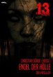 ENGEL DER HÖLLE / 13 Shadows Bd.13... - Bild 1